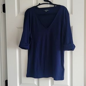 Ralph Lauren tshirt